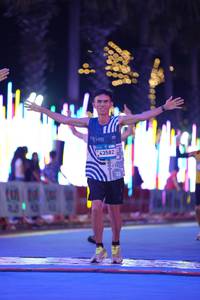 BIB: 
                            <button type="button" onclick="openModal(23507542)" class="btn btn-primary btn-sm float-right btn-popup" data-toggle="modal" data-target=".modal-high-quality">
                        <i class="fas fa-shopping-cart"></i> Add to Cart
                    </button>
                                            <button type="button" onclick="isThisMe(23507542, true)" class="btn btn-success btn-sm float-right btn-popup btn-isme hidden" data-toggle="tooltip" data-placement="bottom" title="นี่คือรูปของคุณใช่ไหม คลิกที่นี่เพื่อเอาเข้าอัลบั้ม">
                        <i class="fas fa-plus"></i> Add to album
                    </button>
                    <button type="button" onclick="isThisMe(23507542, false)" class="btn btn-warning btn-sm float-right btn-popup btn-isnotme hidden">
                        <i class="fas fa-ban"></i> Remove from album
                    </button>